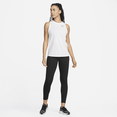 Nike Dri-FIT Women's Training Tank