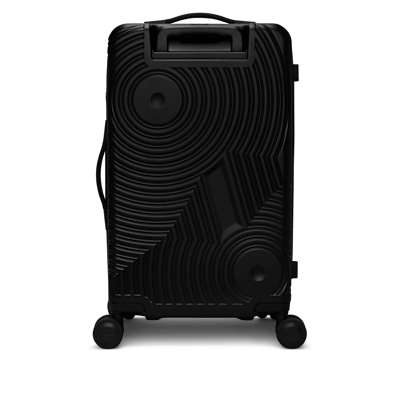 Nike Luggage 26" Hardshell (96L)