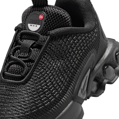 Nike Air Max Dn Baby/Toddler Shoes