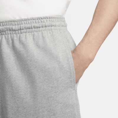 Nike Club Men's Knit Shorts