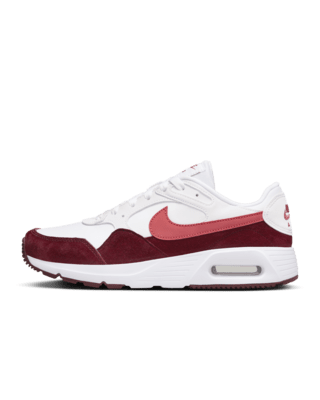 Calzado para mujer Nike Air Max SC. Nike.com