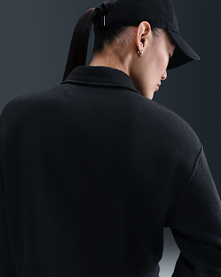 Nike Sportswear Phoenix Fleece