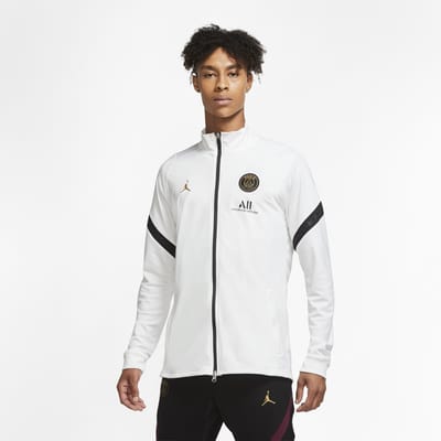 nike paris tracksuit