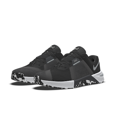 Nike Metcon 10 By You