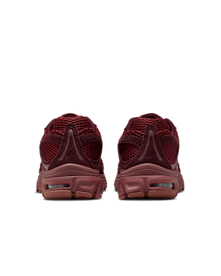 Nike Air Max Moto 2K