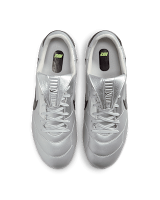 Nike Premier 3