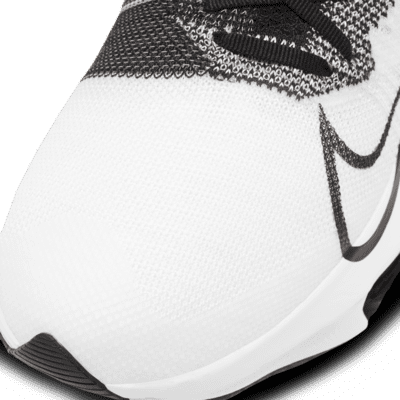 Nike Tempo Men's Road Running Shoes