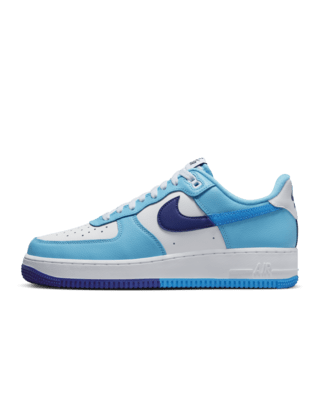 Nike Air Force 1 '07 LV8 Women's Shoes