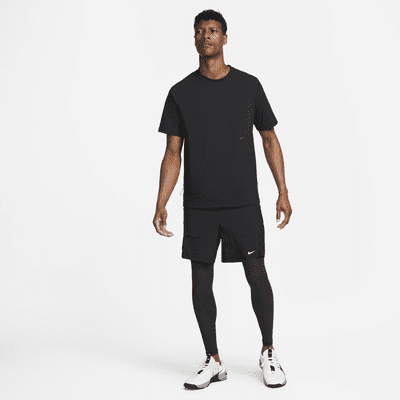 Nike Dri-FIT ADV A.P.S. Men's 7" Unlined Versatile Shorts