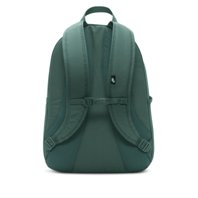 Nike Hayward Backpack (26L)