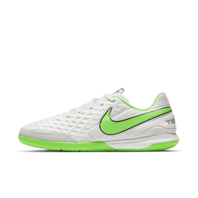 nike tiempo legend pro ic