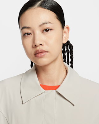 Nike 24.7 PerfectStretch