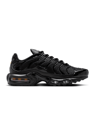 Nike Air Max Plus