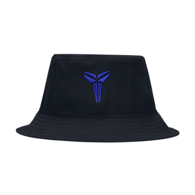 Cappello 2025/2026 Nike Apex Barcelona – Away