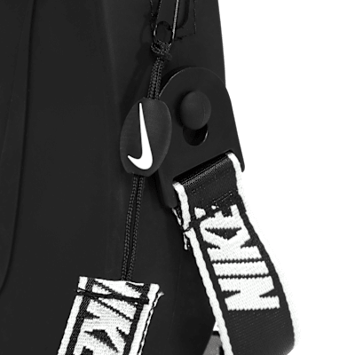Bolsa de natación (1 L) Nike