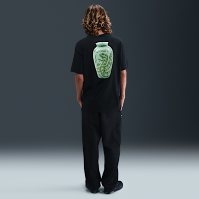 Nike SB Max90 Skate T-Shirt