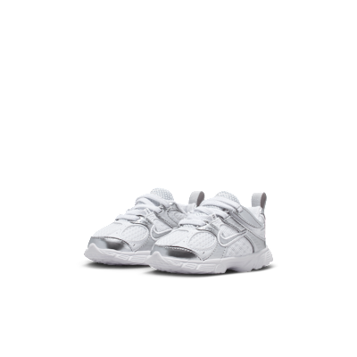 Nike V5 RNR Zapatillas - Bebé e infantil