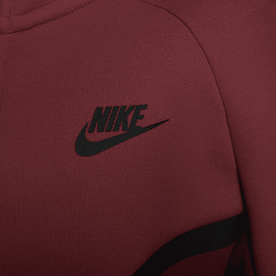 Nike Sportswear Tech Fleece