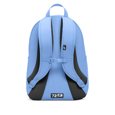 Nike Hayward 2.0 Backpack (26L)