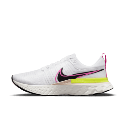 nike react 2 mens