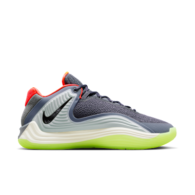 ヤニス フリーク 7 EP バスケットボールシューズ