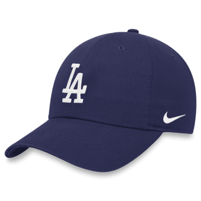 Chi tiết 71+ về nike MLB hats mới nhất