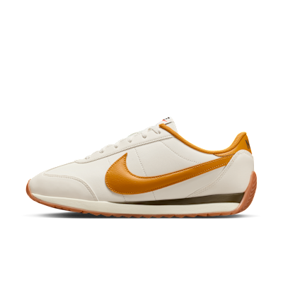 나이키 퍼시픽 레더