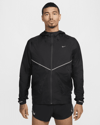 Мужская куртка Nike Division Storm-FIT ADV для бега