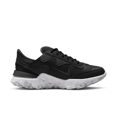 Chaussure Nike React Revision pour femme