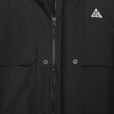 Nike ACG PrimaLoft® "Skull Peak" Men's Storm-FIT Jacket