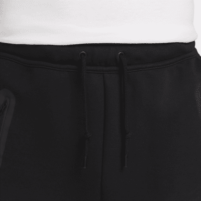 Nike Sportswear Tech Fleece Men's Open-Hem Sweatpants. Nike JP