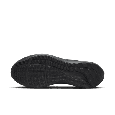 Nike Pegasus 40 Herren-Straßenlaufschuh
