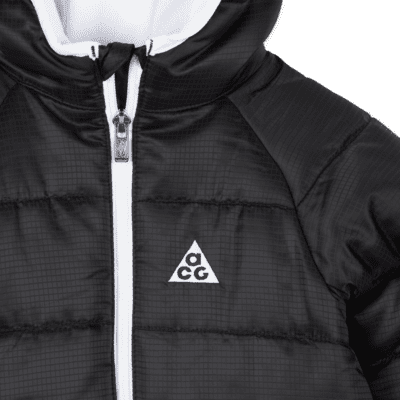 Vinteroverall Nike ACG för baby (0–12 mån)