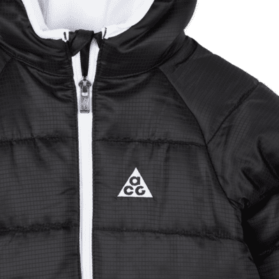 Nike baby schneeanzug Outlet