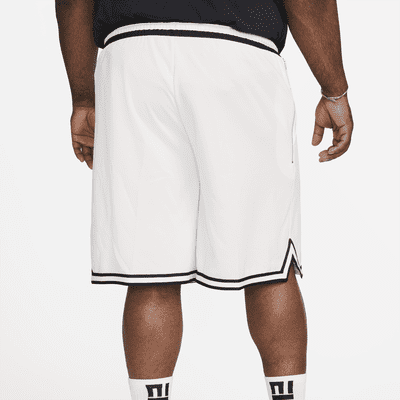 Nike Dri-FIT DNA Men's 10" Basketball Shorts