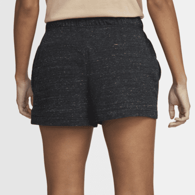 Shorts Nike Sportswear Gym Vintage – Donna