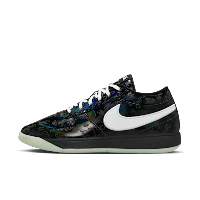 Book 1 "Scorpion" Basketball Shoes