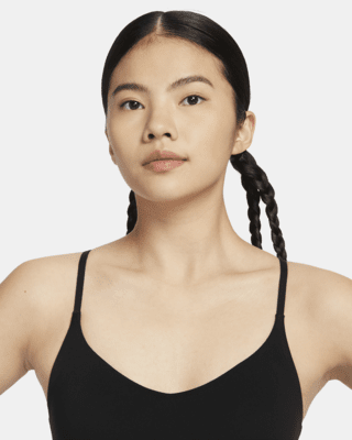 Nike Indy 輕度支撐型