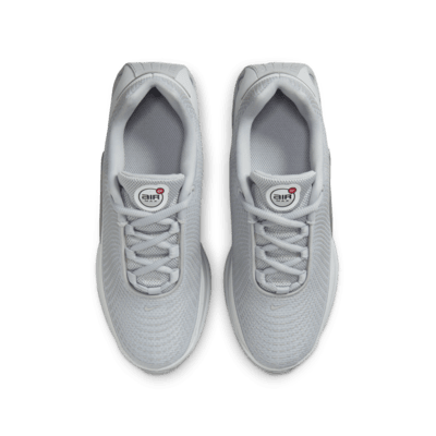 Buty dla dużych dzieci Nike Air Max Dn