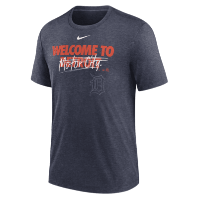 Nike Men's Detroit Tigers MLB Jerseys for sale