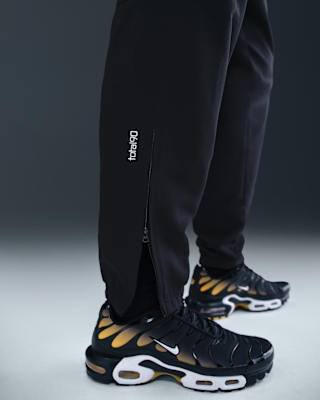 South Korea 2004 Total 90 Reissue