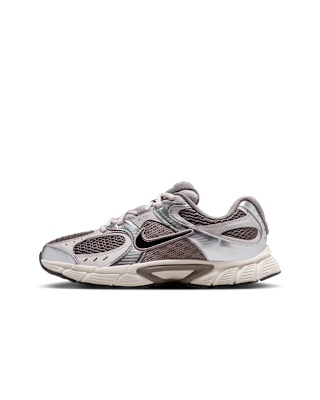 Детские кроссовки Nike V5 RNR Big Kids'