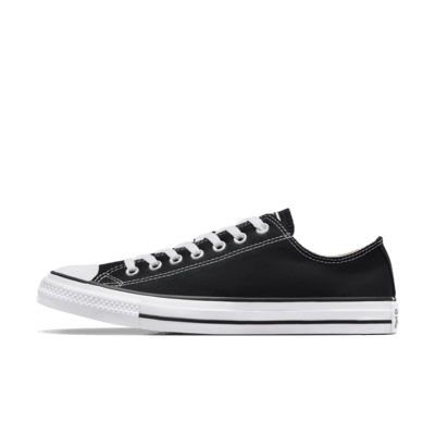 Unisex кроссовки Converse Chuck Taylor All Star Low Top