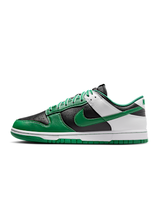 Nike Dunk Low Men display picture 3