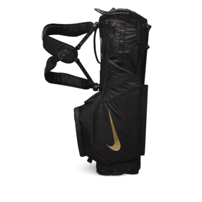 Nike Air Hybrid 2 Golf Bag