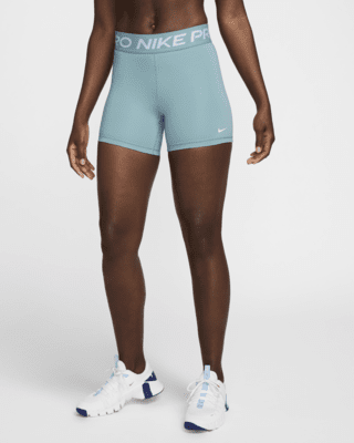 Женские шорты Nike Pro 365 5" Shorts