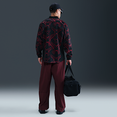 Maillot de foot Nike Canada Authentic Gardien de but pour homme