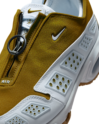 Nike Air Max SNDR