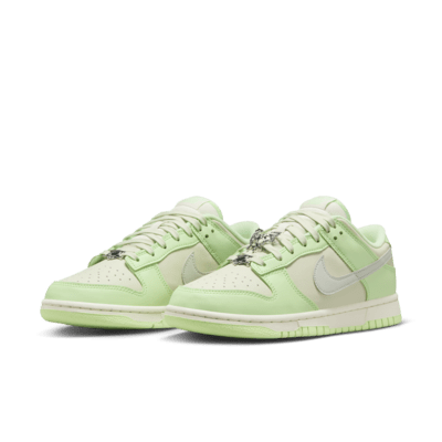 Tenis para mujer Nike Dunk Low Next Nature SE