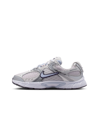 Детские кроссовки Nike V5 RNR Big Kids'